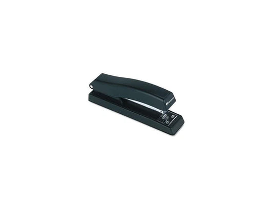 UNV43118 - Universal Economy Full Strip Stapler