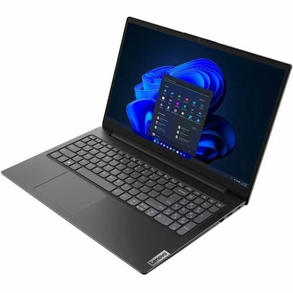 83A10028US - Lenovo V15 G4 IRU 15.6" Notebook Full HD 1920 x 1080