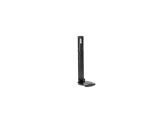 FCA800 - Chief FusionMounting Component Shelf