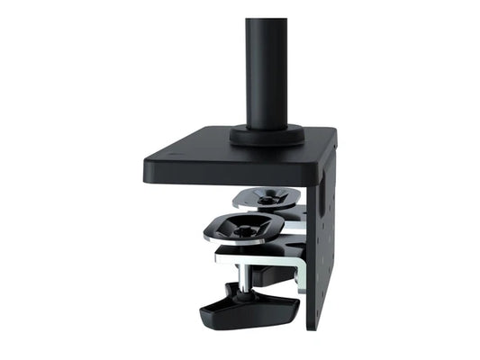 98-727-292 - Ergotron Mounting Base