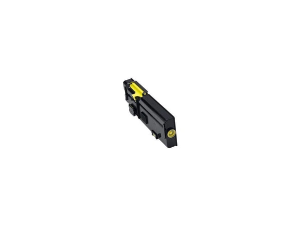 593BBBR - Dell PRINTER ACCESSORIES 2K1VC C266X YELLOW Toner