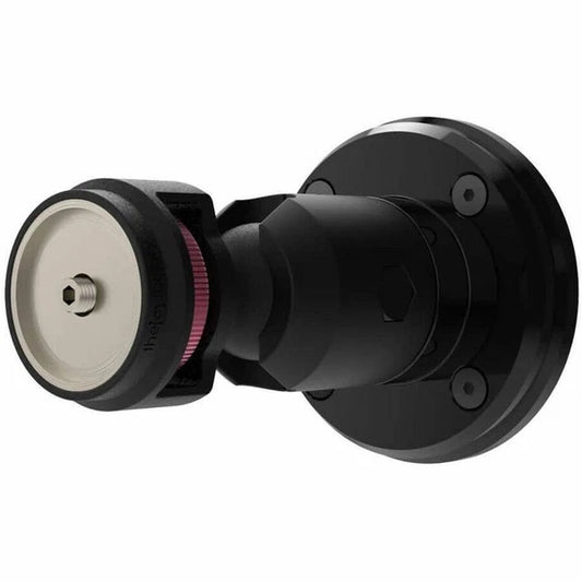 MMU217 - The Joy Factory MagConnect Magnet Mount