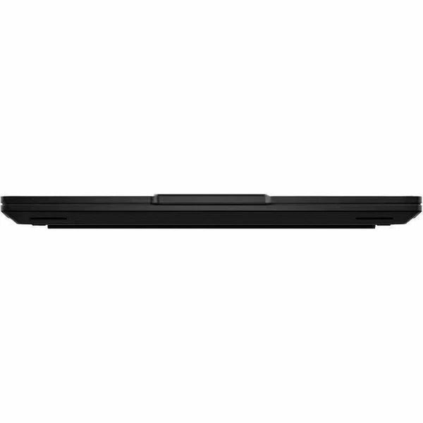 21KS001MUS - Lenovo ThinkPad P16s Gen 3 16" Mobile Workstation WUXGA