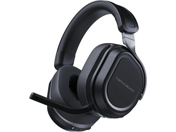 TBS-5102-05 - Turtle Beach Stealth 700 Gen 3 700PCG3B Wireless Amplified Gaming Headset