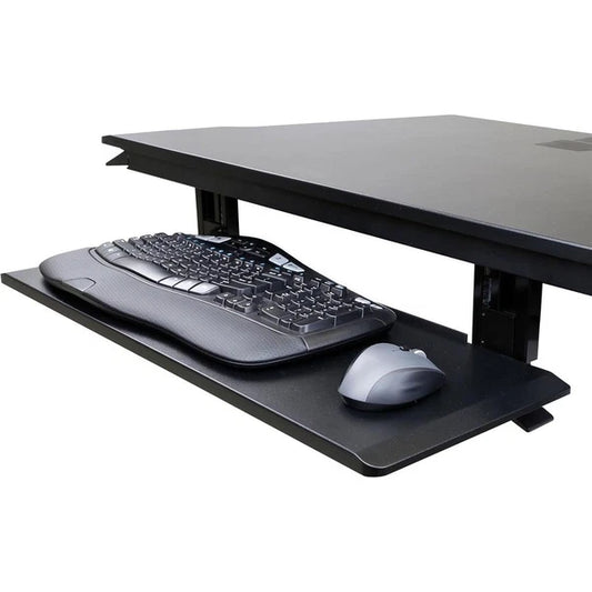 98-342-921 - Ergotron Deep Keyboard Tray