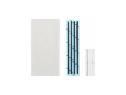 K58412WW - Kensington Accessory Kit