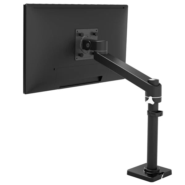 45-669-224 - Ergotron Mounting Arm