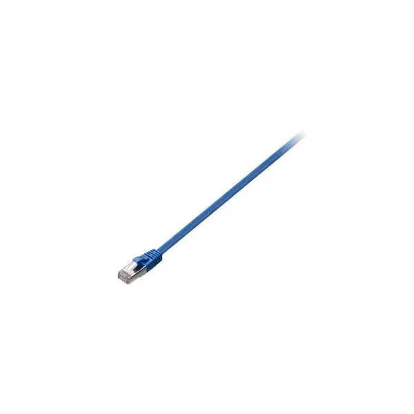 CAT7FSTP-5M-BLU - V7 Cat.7 Network Cable