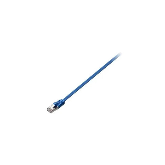 CAT7FSTP-5M-BLU - V7 Cat.7 Network Cable