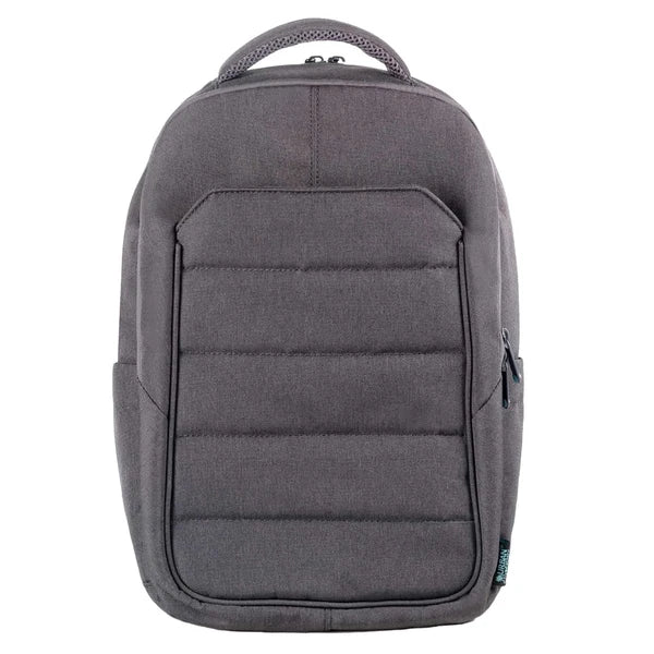 ELB14UF - Urban Factory Factory 14.1" Back Grey