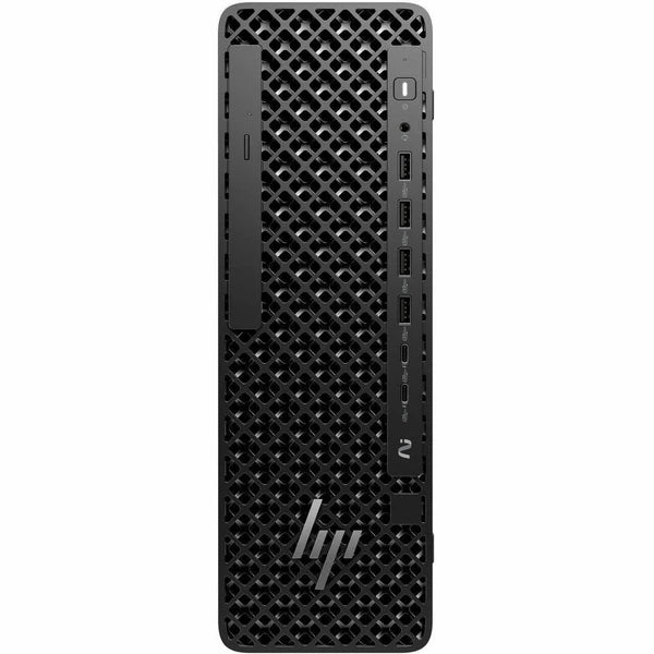 BN5F4UT#ABA - HP Z2 G1i Workstation Intel Core Ultra 7 265K 32GB 1TB SSD Small Form