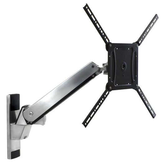 45304026 - Ergotron Mounting Arm