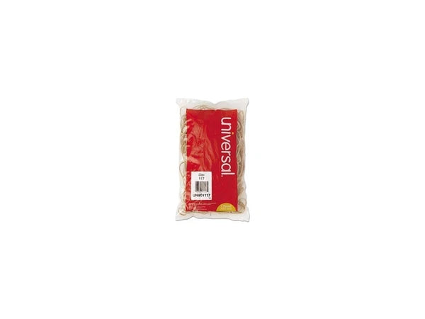 UNV01117 - Universal Rubber Bands