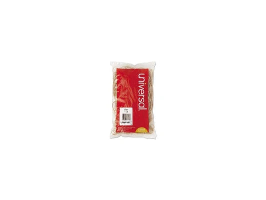 UNV01117 - Universal Rubber Bands