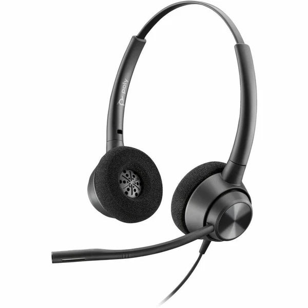 77T26AA - Poly EncorePro 320
