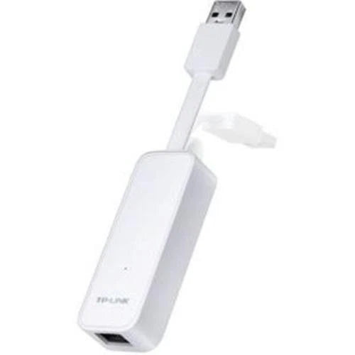 TL-UE300 - TP-Link USB 3.0 To Gigabit Ethernet Network Adapter USB 3.0