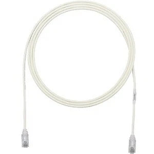 UTP28SP25 - Panduit Cat.6 UTP Patch Network Cable