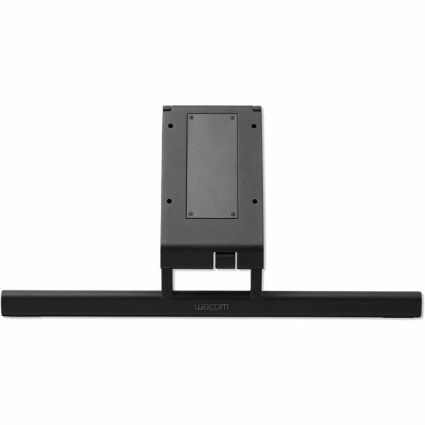 ACK651KZ - Wacom Adjustable Stand Cintiq 16 Cintiq 24