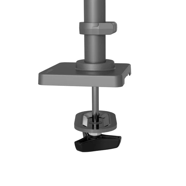98-728-293 - Ergotron Mounting Base