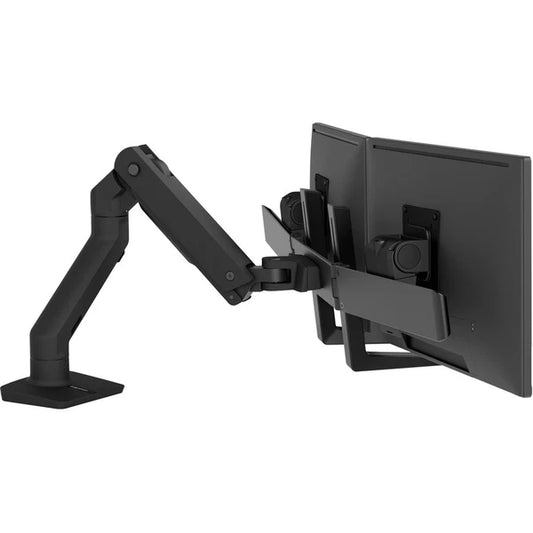 45476224 - Ergotron Desk Mount