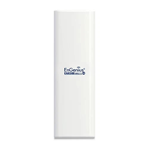 ENH500-AX - EnGenius The 5ghz Wi-fi 6 2x2 Outdoor
