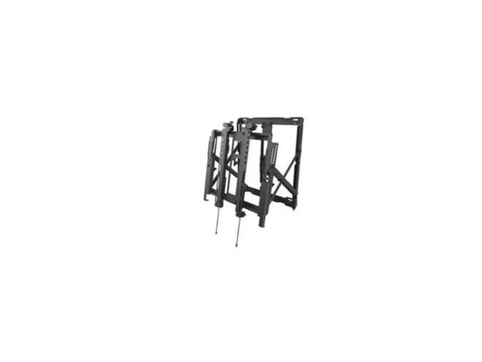 DS-VW755S - Peerless FSThin Video Wall Mount FD