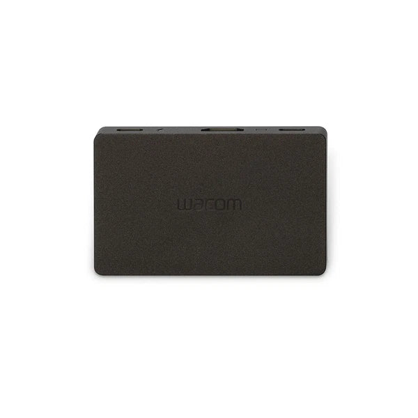 ACK45219Z - Wacom Converter HDMI to USB-C Adapter