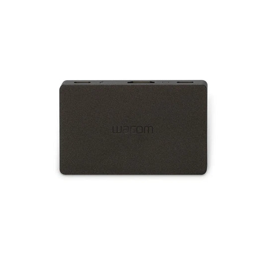 ACK45219Z - Wacom Converter HDMI to USB-C Adapter