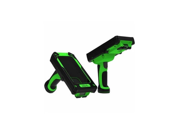 CX4183-3250 - Socket Mobile XtremeScan Grip XG930 1D Laser BarCode Corporation ReaderWireless