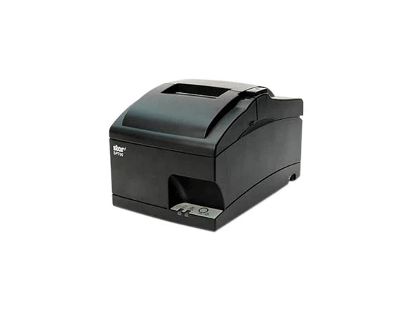 37966020 - Star Micronics SP700 Series Impact Dot Matrix Receipt Printer