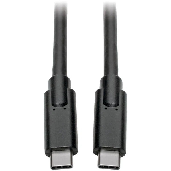 U420010 - Tripp Lite USB 3.2 10ft USB-C Cable