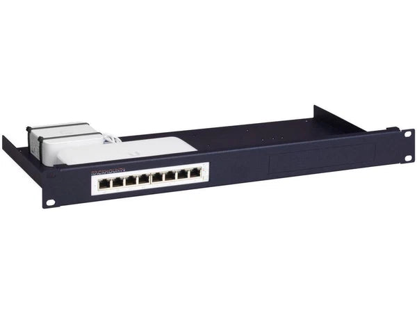 RM-UB-T4 - Rackmount.IT Rack Mount