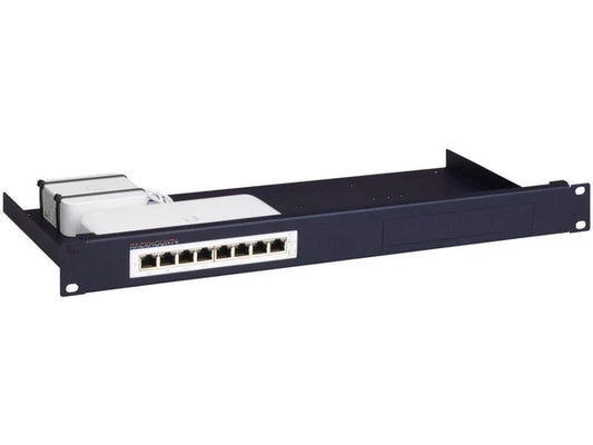 RM-UB-T4 - Rackmount.IT Rack Mount