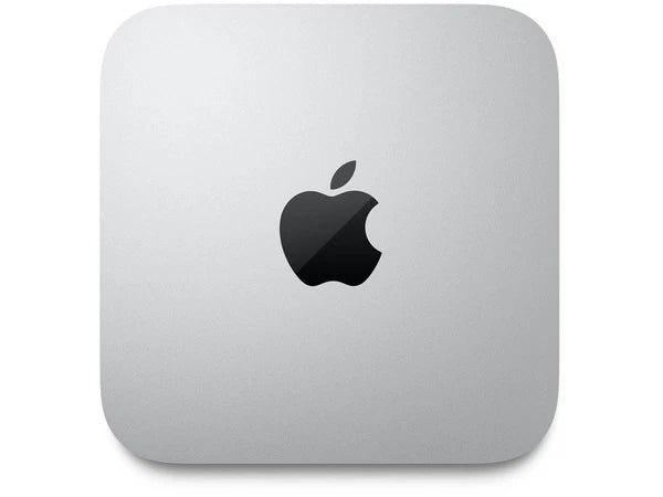MGNR3LL/A - Apple Mac Mini 2020 M1 Chip 8GB RAM 256GB SSD macOS