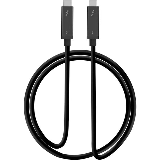 CB-TB0011-S1 - SIIG Thunderbolt 3 40Gbps Active Cable