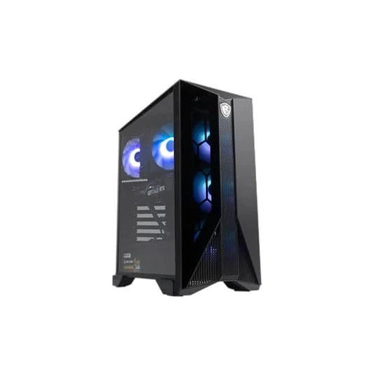 PRE14H12608 - MSI Prestige 14 H B12U Prestige 14H B12UCX-608US 14" Notebook Full HD Plus