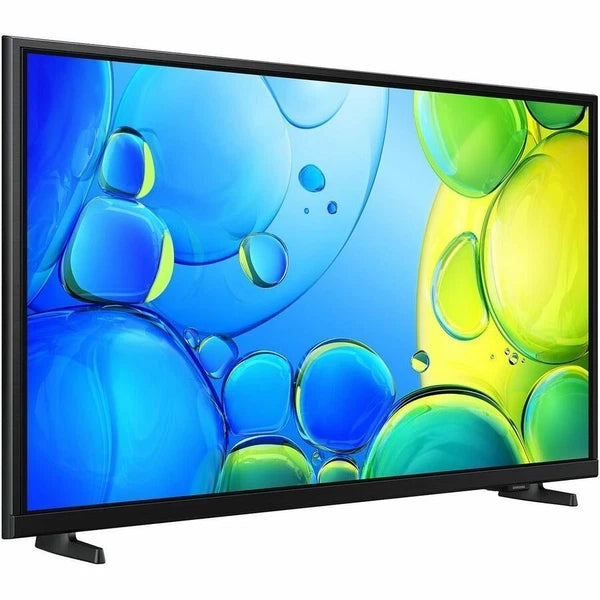 UN32F6000FFXZA - Samsung 32" Class H5000F Series LED HD Smart Tizen TV
