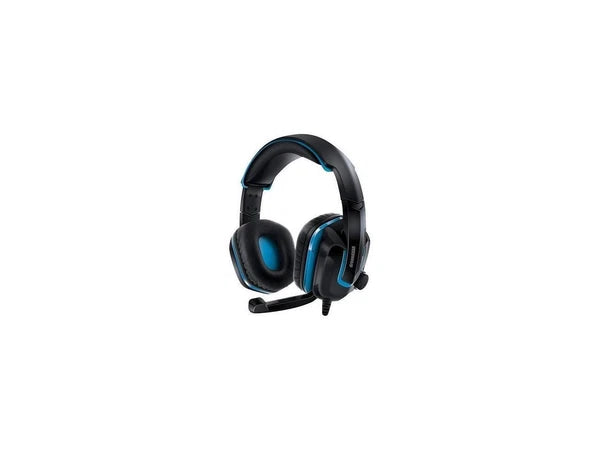 '845620064472 - dreamGEAR DGPS46447 Grx440 Ps4 Wired Headset