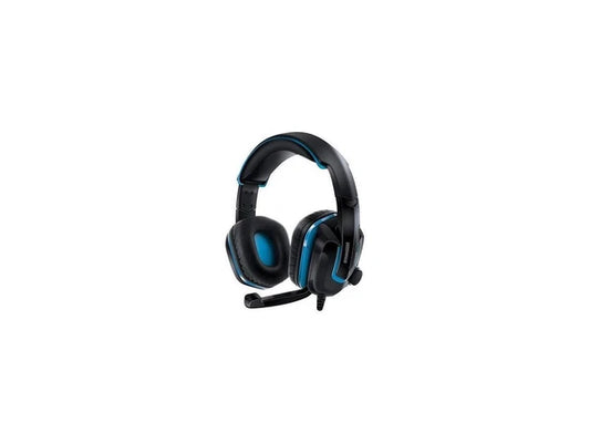 '845620064472 - dreamGEAR DGPS46447 Grx440 Ps4 Wired Headset