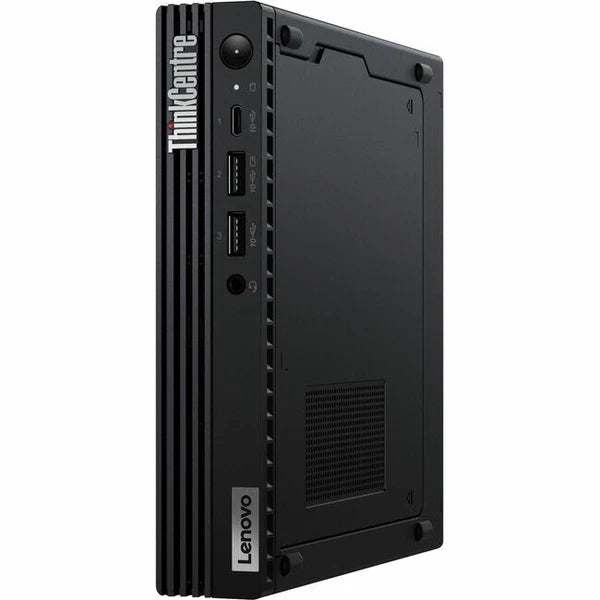 11U50067US - Lenovo ThinkCentre M90q SFF Desktop i7-12700 16GB No Storage W11P