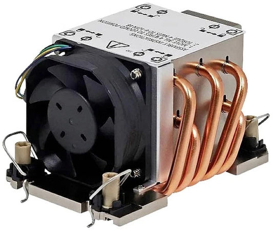 S5R1 - Dynatron Cooling Fan