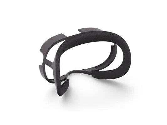 SK-1000040-01 - Meta Quest Facial Interface