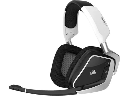 CA9011202NA - Corsair VOID RGB Elite Wireless Premium Gaming Headset