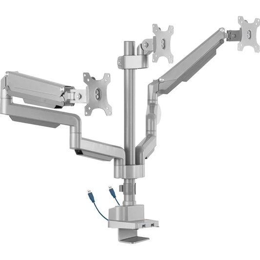 LLR-99804 - Lorell Mounting Arm