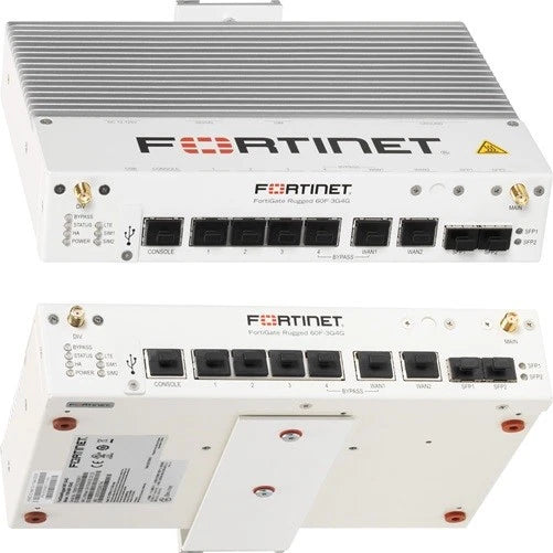 RMFRW1 - Rackmount.IT Wall Mount