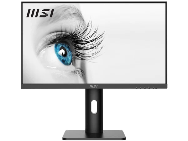 MP243XP - MSI PRO 24" Class Full HD LED Monitor