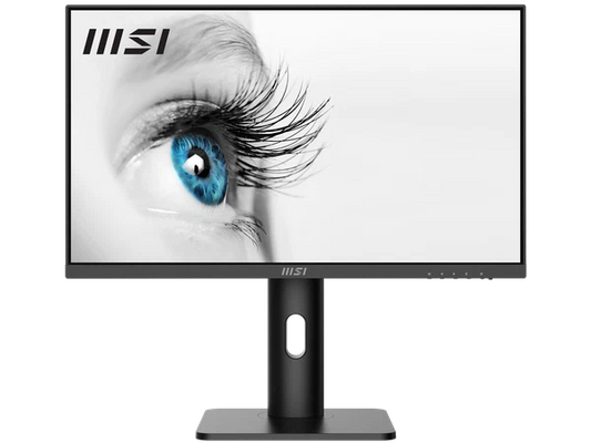 MP243XP - MSI PRO 24" Class Full HD LED Monitor