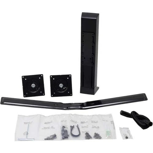 97-934-085 - Ergotron Desk Mount