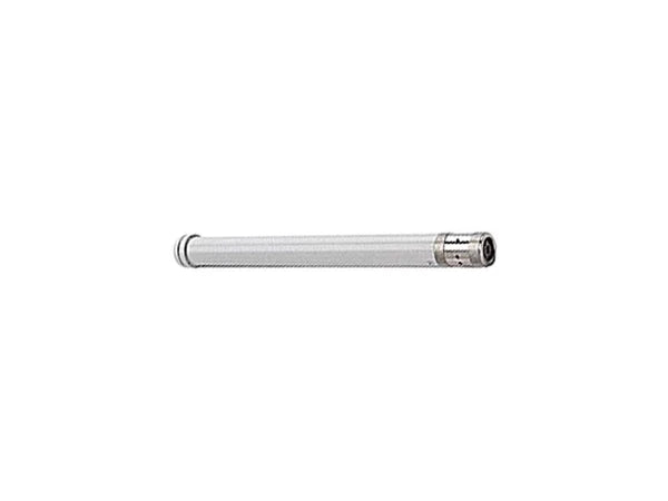 AIR-ANT2450V-N-HZ - Cisco Dual-Band Omnidirectional Antenna