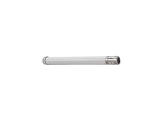 AIR-ANT2450V-N-HZ - Cisco Dual-Band Omnidirectional Antenna